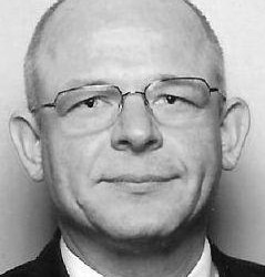 Stéphan DE CLERCQ