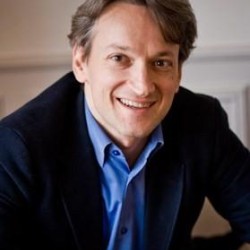 Bruno LEFEBVRE