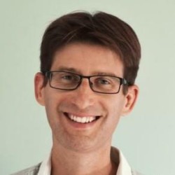 Mathieu MARECHAL