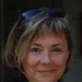 Christine VIGNERESSE