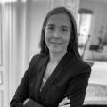 Véronique GONCALVES