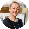 Isabelle SCHUKE-NIEL
