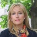 Anne CHERRET DE LA BOISSIERE