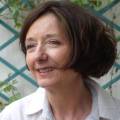 Anne-Marie GLIME