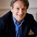 Bruno LEFEBVRE