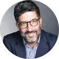 Dany NASSIF