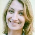 Charlotte MAIGNAN