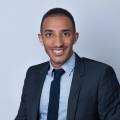 Hicham Massamba Wa