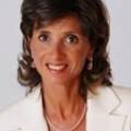 Catherine SEXTON