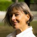 Véronique BERTOT BELALOUI (à Lyon)