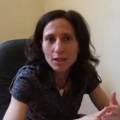 Laura DERRIDJ