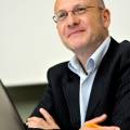 Yann GOURVENNEC
