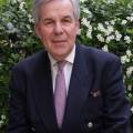 Gérard LELARGE