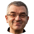 Christophe LACHNITT