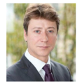 Edouard CLOT