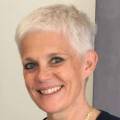 Christine MARCHAL