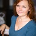 Delphine KUEHN