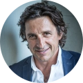 Frédéric SAINT-SARDOS