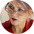 Jeanne BORDEAU