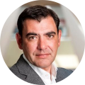 Bertrand BEAUDICHON