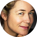 Anne-Cécile THOMANN