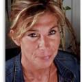 Anne DECORET (à Lyon)