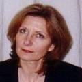 Isabelle GUYOT
