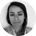 Nouzha BOUMANSOUR