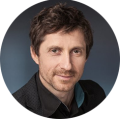 Jérôme MUSSEAU