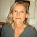 Marie-Françoise CROUAIL-GUILMIN