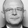 Stéphan DE CLERCQ