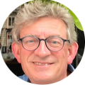 Ian STOKES