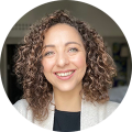 Coralie CLEMENT