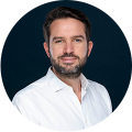 Quentin DECLERCQ