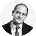 Benoît MATHIEU