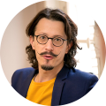 Albert MEIGE