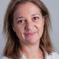 Frédérique FERRAND