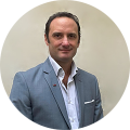 Jean-Christian MATTEI