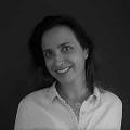 Agathe VERNEREY