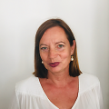 Bénédicte BLANDEAU
