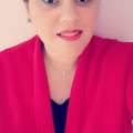 Sonia CHERIF